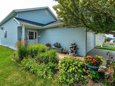 5022 10th Ave S, Fargo, ND, 58103