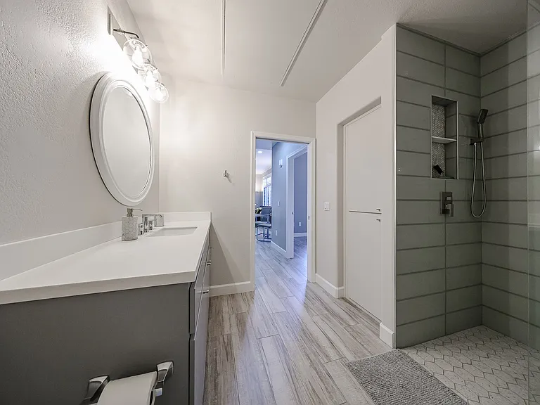11640 N Tatum Blvd #1097 — Photo 38