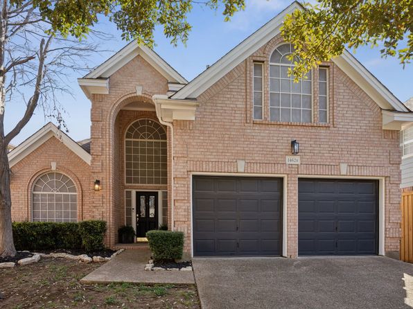 14624 Stratford Ct, Addison, TX 75001