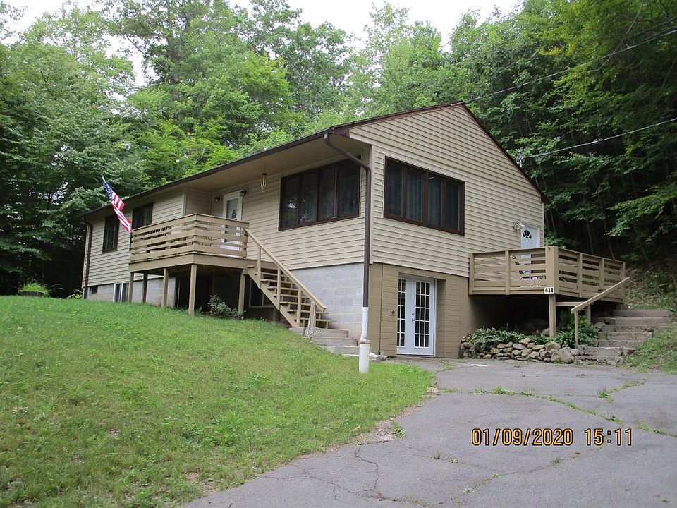 1st image of 411 County Road 31