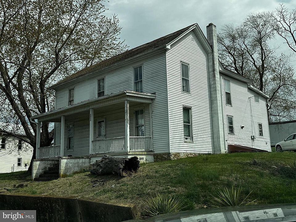 1st image of 307 Palmyra Rd
