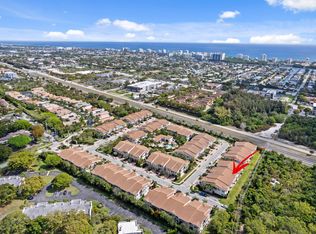 100 NW 69th Circle #82, Boca Raton, FL 33487