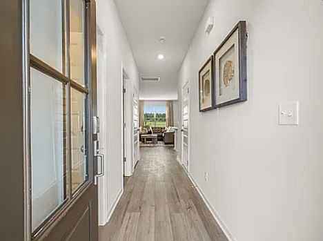 2nd image of 3062 Seguaro Ln