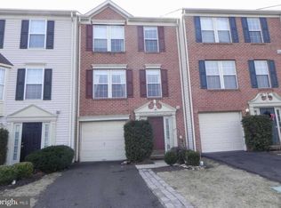 202 Amy Ct, North Wales, PA 19454