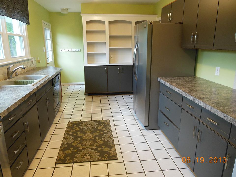 4925 Old Boonsboro Rd, Lynchburg, VA 24503 Zillow