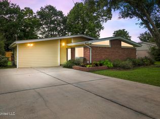 108 Pimlico St, Long Beach, MS 39560