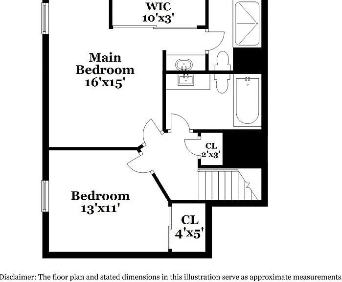 514 Timberline Pl — Photo 3