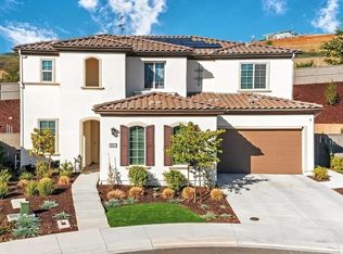 14917 View Terrace Ct, Folsom, CA 95630