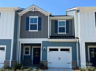 258 Tiger Lily Dr, Fort Mill, SC 29708