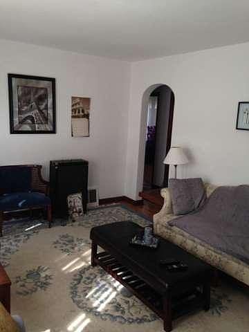 1st image of 2730 E Van Norman Ave