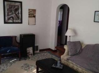 2730 E Van Norman Ave, Saint Francis, WI 53235