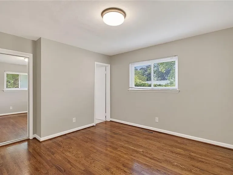 2232 Poplar Point Rd — Photo 16