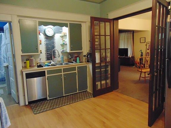 4th image of 1704 N 19th St #1702