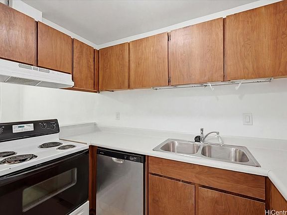 5th image of 94-1410 Lanikuhana Ave APT 433