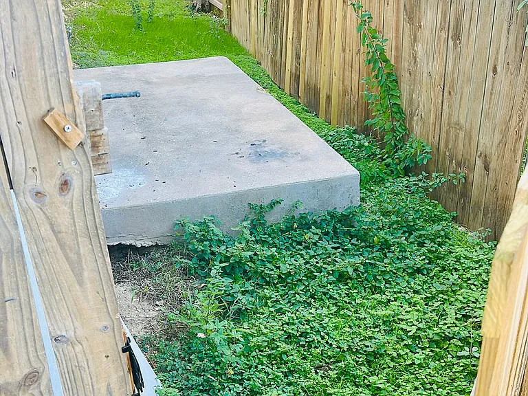 5204 Acorn Cv #B — Photo 12