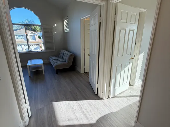 3661 Alvarado Cir, Corona, CA 92882