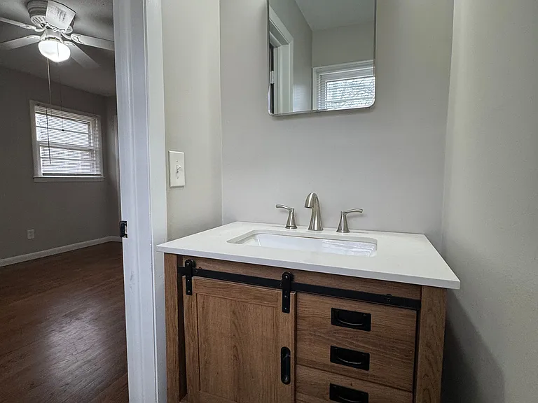 2319 Albright Dr — Photo 25