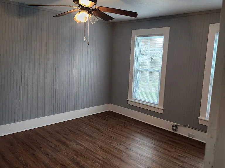221 Reese St #A — Photo 3