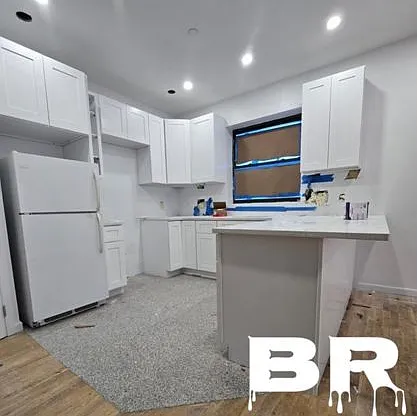 1111 Sheepshead Bay Rd #1B — Photo 1