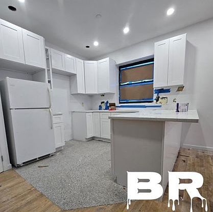 1st image of 1111 Sheepshead Bay Rd APT 1F