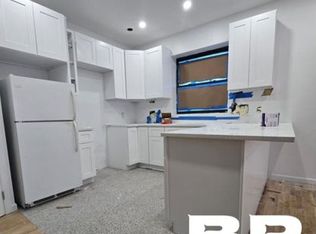 1111 Sheepshead Bay Rd #1, Brooklyn, NY 11229