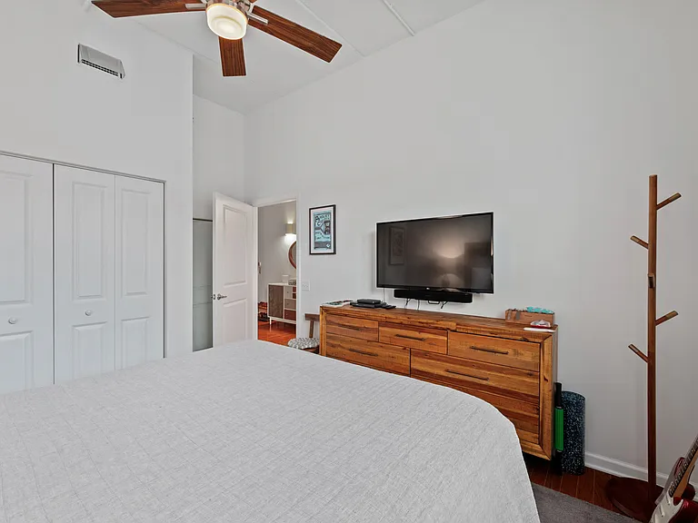 2434 Smallman St #219 — Photo 18