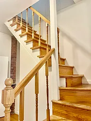 Rented by HOLTON REAL ESTATE INC.