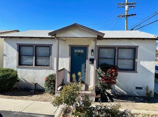 430 E Line St, Bishop, CA 93514