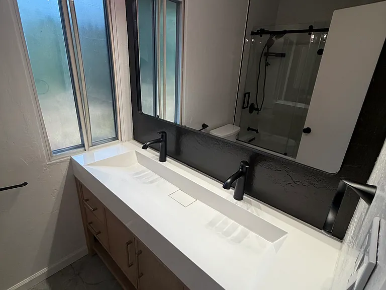 1772 Gazelle Way — Photo 16