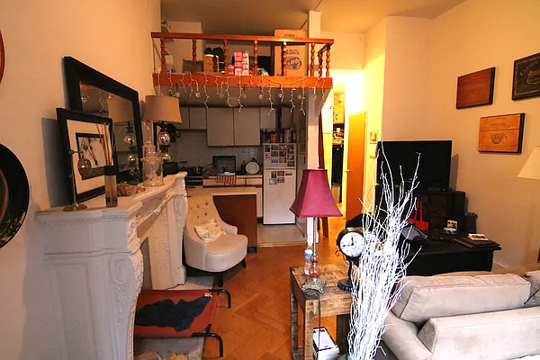 Rented by Guidance Realty Corp. | media 26