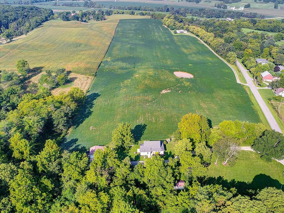 1st image of 4428 County Road 29