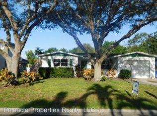 408 62nd St NW, Bradenton, FL 34209