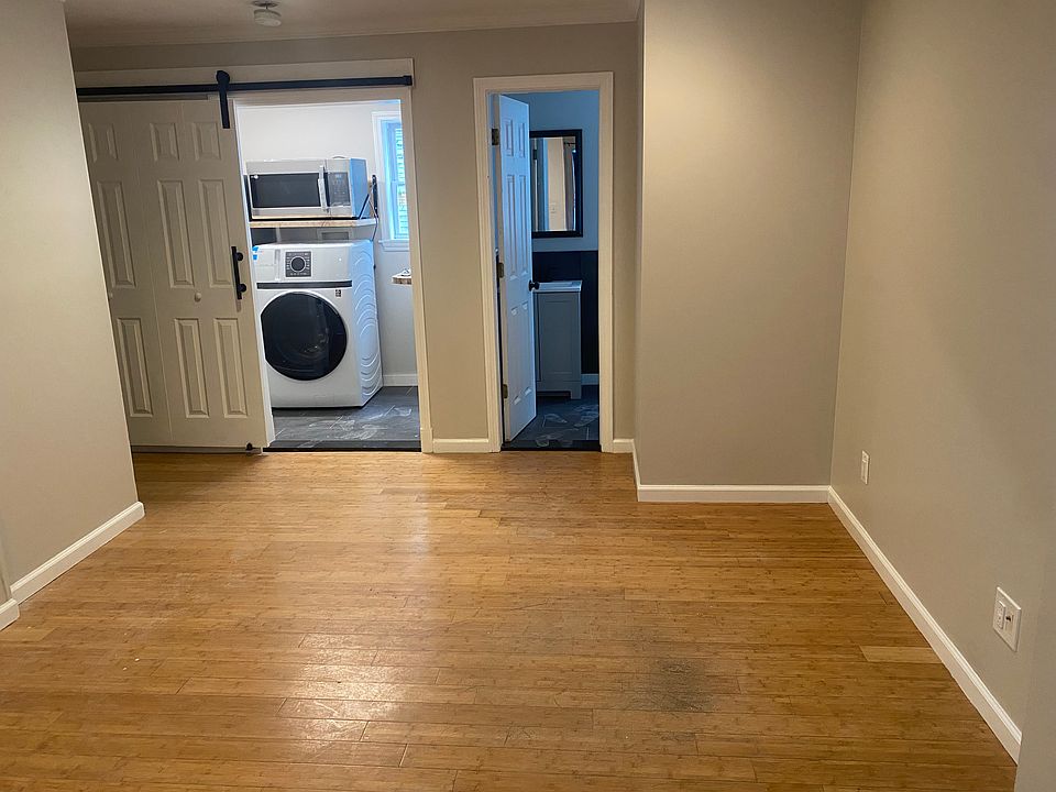1st image of 53 William St #C