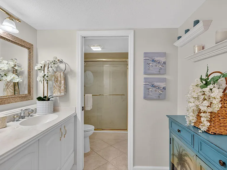 2800 N Highway A1A #305 — Photo 30