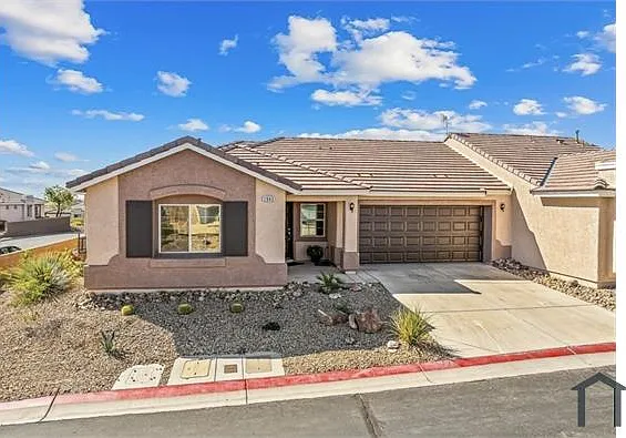 2792 China Cove St — Photo 18