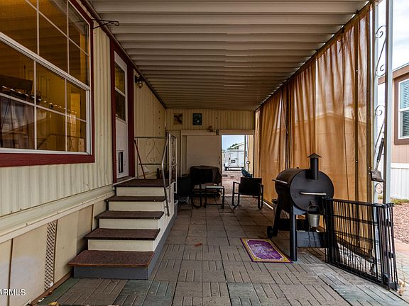5th image of 9431 E CORALBELL Avenue #117