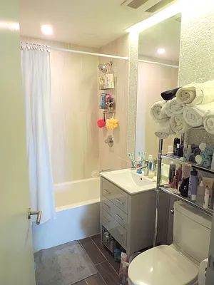 Rented by J Misrahi Realty Corp | media 64