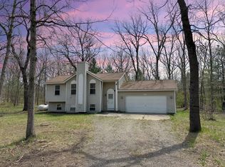 4372 Moore Rd, Allegan, MI 49010