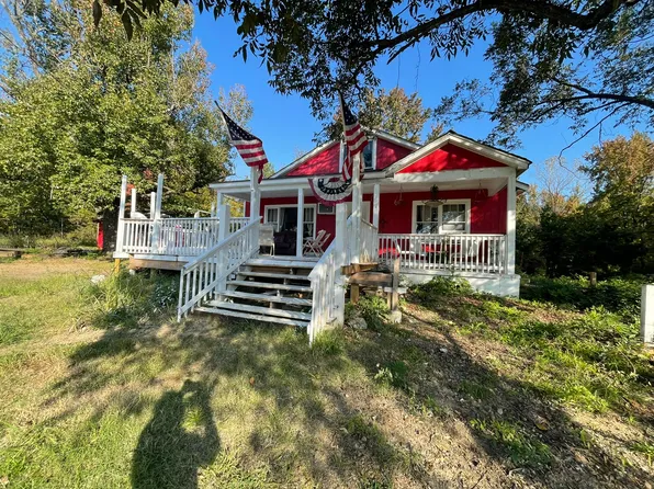 5556 Desoto Rd, Walls, MS 38680