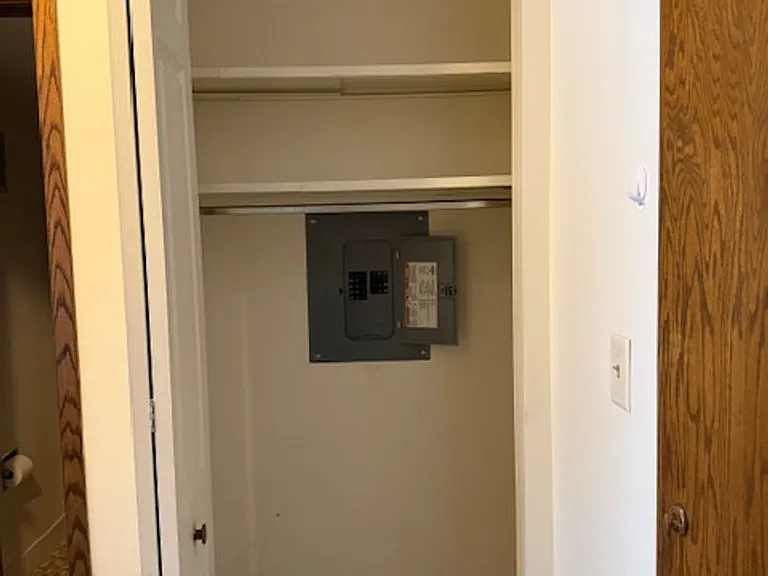 2129 Randolph Ave — Photo 61