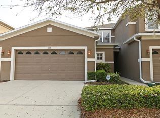 1106 Crestwood Commons Ave, Ocoee, FL 34761