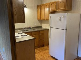 1900 Walters Dr, Morristown, TN 37814