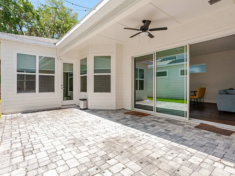 6808 SW 77th St — Photo 35