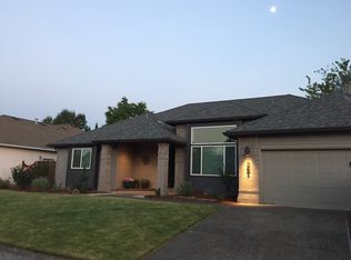 313 11th St SW, Birmingham, AL 35211