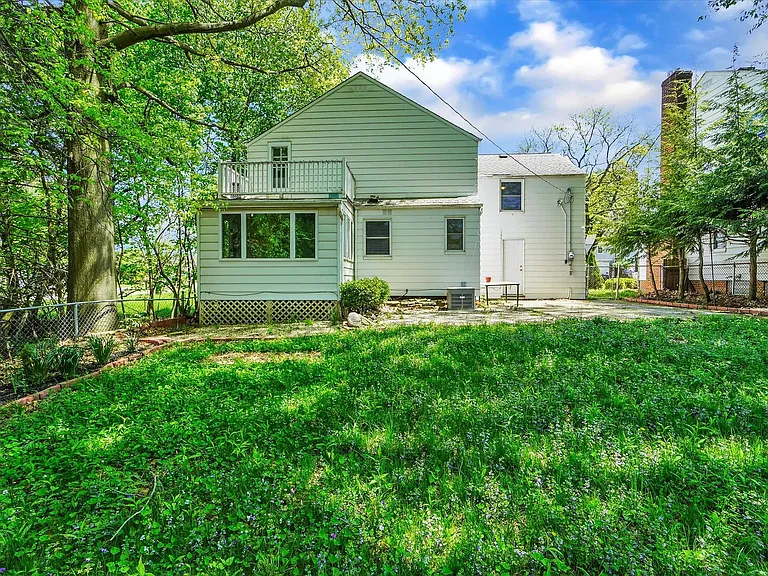 1130 Haselton Rd — Photo 23