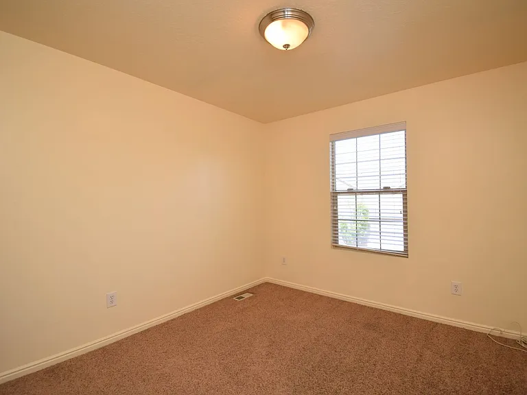 3082 S Crews Hill Ct — Photo 15