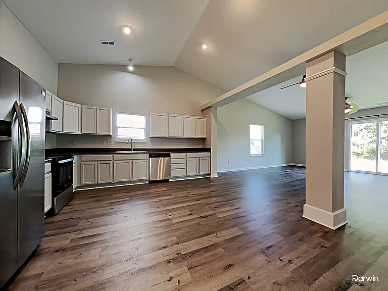 7509 Gold Rush Ct — Photo 5
