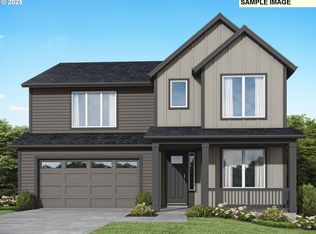 15666 SW Everglade Ave, Portland, OR 97224