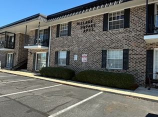 318B S Rainbow Dr #0, Florence, SC 29501