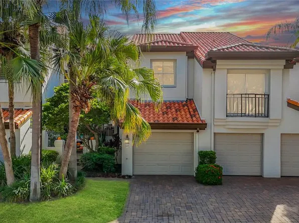 1119 Shipwatch Cir, Tampa, FL 33602